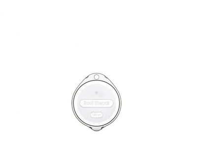Rosti couvercle bol mélangeur margrethe 150ml