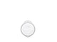 Rosti couvercle bol mélangeur margrethe 150ml
