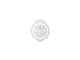 Rosti couvercle bol mélangeur margrethe 750ml