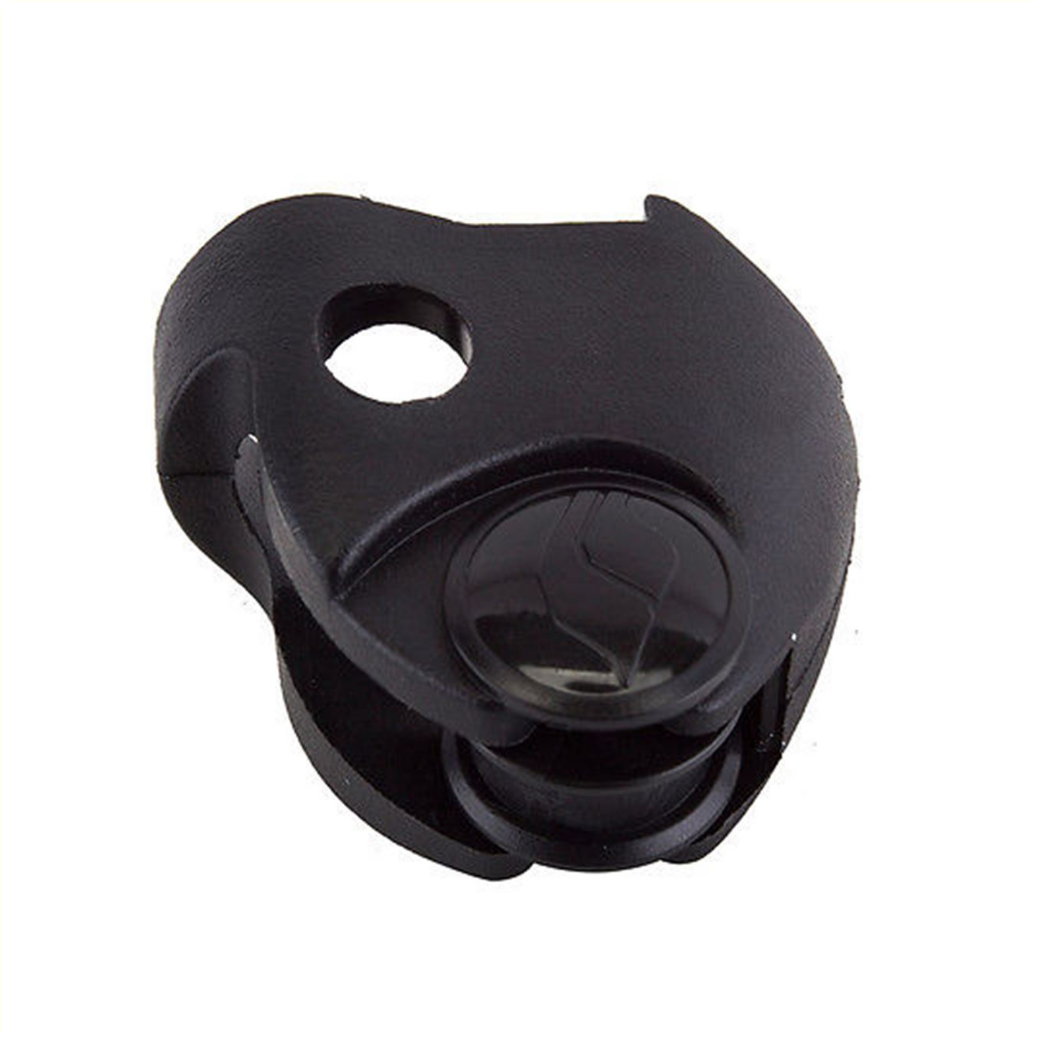 SturmeyArcher Sturmey Archer Poulie de l'axe de commande