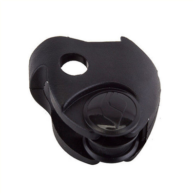 SturmeyArcher Sturmey Archer Poulie de l'axe de commande