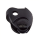 SturmeyArcher Sturmey Archer Poulie de l'axe de commande