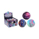 Balle rebondissante Johntoy 6cm