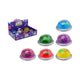 Johntoy John jouet ovni slime avec extraterrestre