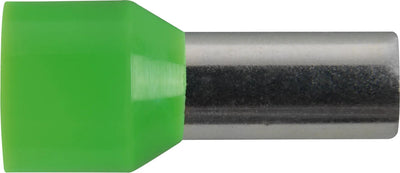 Tourniquet Herth+buss vert l1 23mm