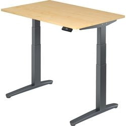 Bureau assis-debout br vxbhm12 3 gg 1200x800