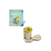 Ravensburger gravitrax junior ensemble d'extension élément élévateur