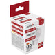 Avide spot led gu10 7w 3000k ww dimmable