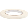 Ruban pour peintre Creativ company, l: 9 mm, 50 m 1 rouleau
