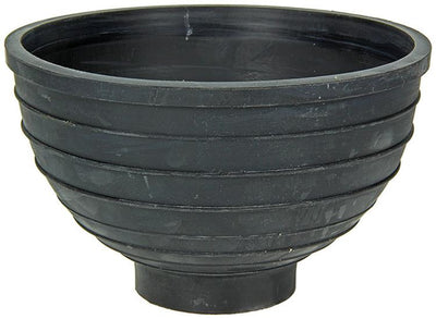Mack 1004603 - boule de plâtre 1,3 l | 5 pièces