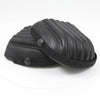 Mack 1004604 - 1 paire de genouillères | 5 pièces