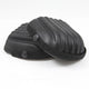 Mack 1004604 - 1 paire de genouillères | 5 pièces