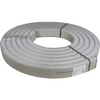 Renson 1068949 - conduit flexible easyflex 140x64 (15m) | 1 pièce