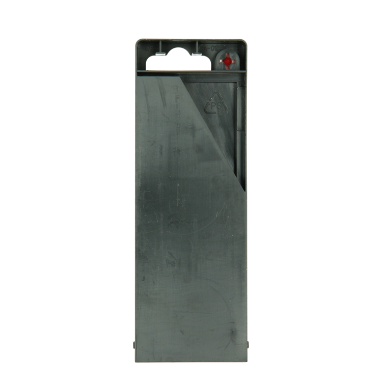 Mack 1011628 - jeu de forets à maçonnerie 5 pièces 4-10mm | 5 pièces
