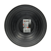 Mack 1004603 - boule de plâtre 1,3 l | 5 pièces