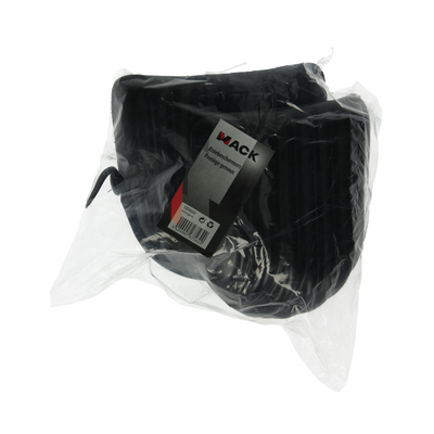 Mack 1004604 - 1 paire de genouillères | 5 pièces