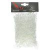 Mack 1004608 - entretoises pour joints de carrelage 2mm 500pcs | 10 pièces
