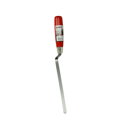 Mack 1004649 - joint 10mm | 5 pièces