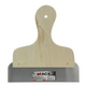 Mack 1004652 - couteau de plafond 20cm | 5 pièces