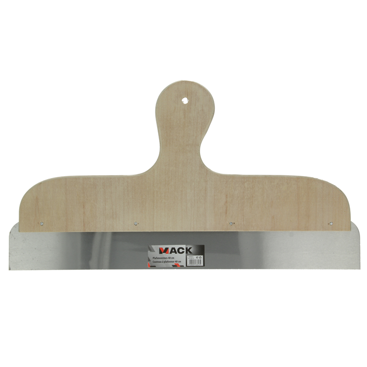 Mack 1004653 - couteau de plafond 40cm | 5 pièces