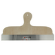 Mack 1004653 - couteau de plafond 40cm | 5 pièces