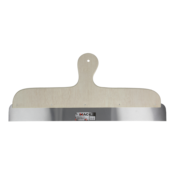 Mack 1004654 - couteau de plafond 50cm | 5 pièces