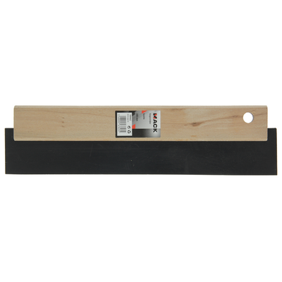Mack 1004662 - carreaux de coulis 300mm | 5 pièces
