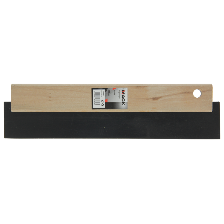 Mack 1004662 - carreaux de coulis 300mm | 5 pièces