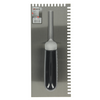 Mack 1004664 - adhésif sp get pl gr 280x120 | 5 pièces