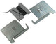 Mack 1004627 - coins pour carrelage | 5 pièces
