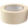 Ruban pour peintre Creativ company, l: 50 mm, 50 m 1 rouleau