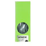 Mack 1007035 - boulon fileté à bois en acier galvanisé 50 pcs 6 x 100 mm | 1 pièce - afbeelding 2