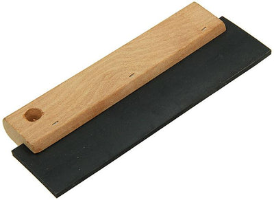 Mack 1004661 - carreaux de coulis 200mm | 5 pièces