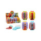 Mastic monstre pour cheveux fous Johntoy
