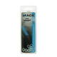 Mack 1017729 - rondelle nylon 12 pcs m4 | 10 pièces