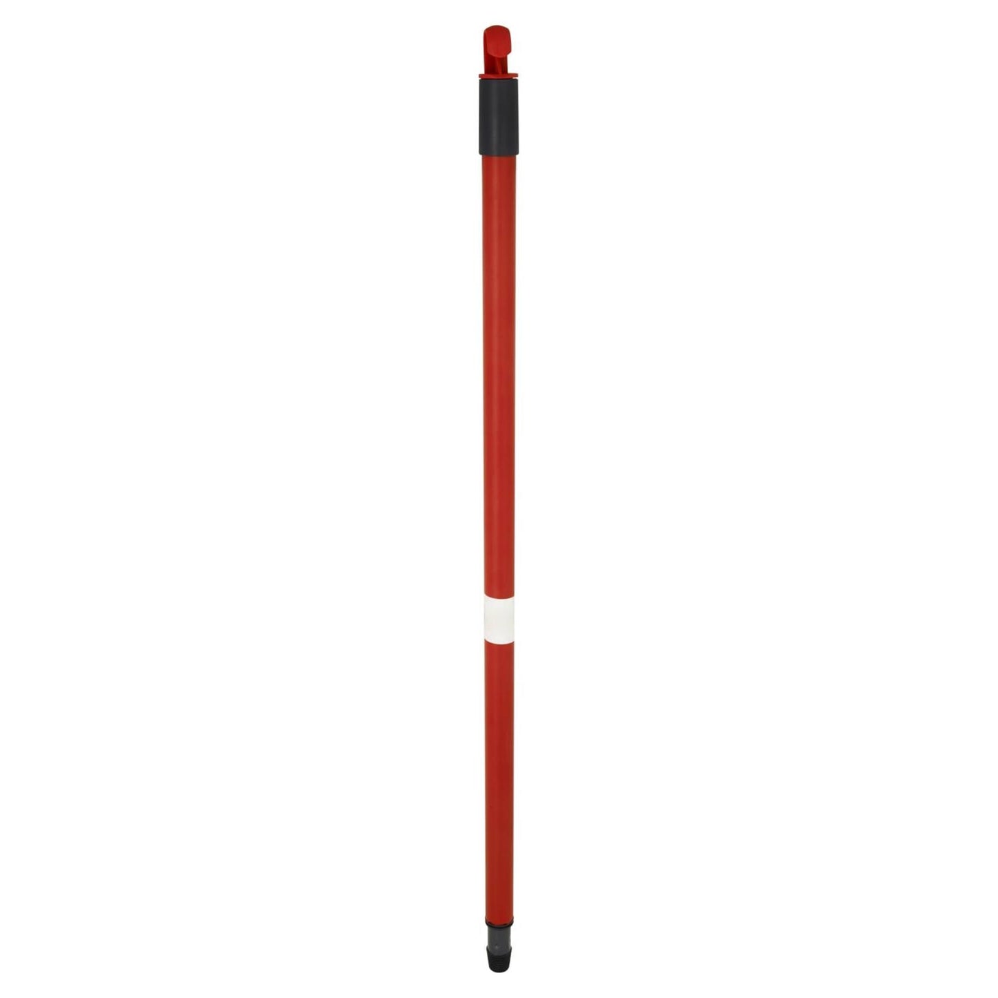 VILEDA VILEDA extensible 80-140 cm rouge