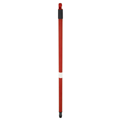 VILEDA VILEDA extensible 80-140 cm rouge