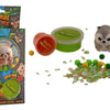 Johntoy jungle multipack - mastic, slime squeez