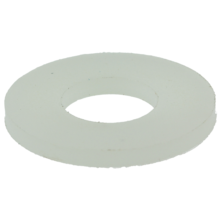 Mack 1017732 - rondelle nylon 8 pcs m8 | 10 pièces