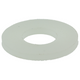 Mack 1017732 - rondelle nylon 8 pcs m8 | 10 pièces