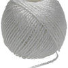 Mack 1006915 - corde d'emballage pp 3mm environ. 70m | 10 pièces