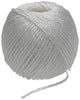 Mack 1006915 - corde d'emballage pp 3mm environ. 70m | 10 pièces