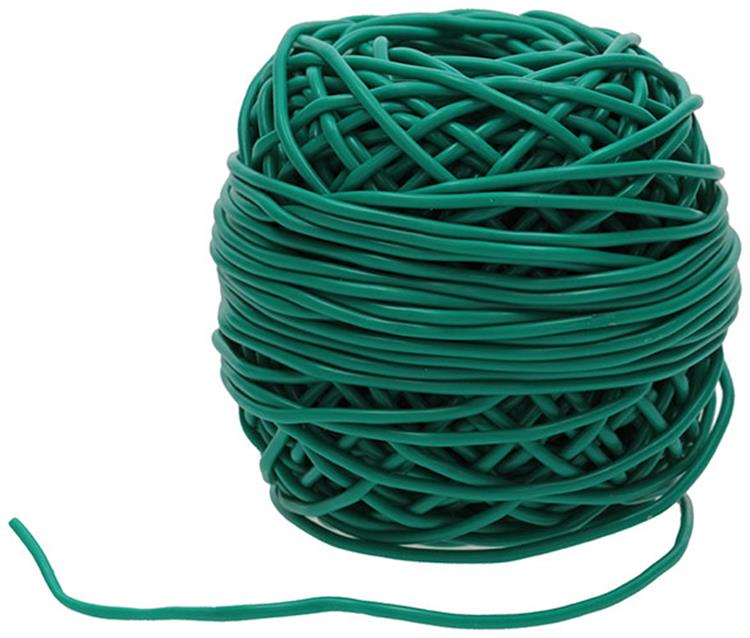 Mack 1006916 - tube de reliure 2mm env. 35m | 5 pièces