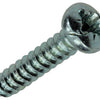 Mack 1006997 - autotaraudeur. vis culasse 200 200 pcs 3,5x19mm | 5 pièces