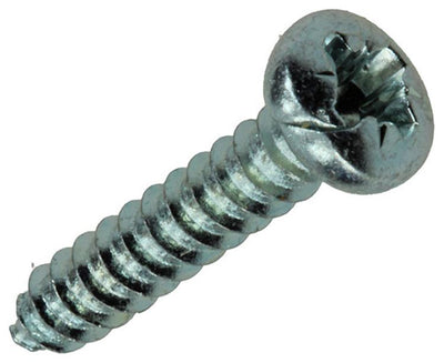 Mack 1006997 - autotaraudeur. vis culasse 200 200 pcs 3,5x19mm | 5 pièces