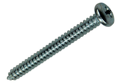 Mack 1007003 - autotaraudeur. vis culasse 100 100 pcs 4,8x50mm | 5 pièces