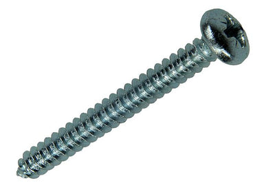 Mack 1007006 - autotaraudeuse. vis culasse 100 100 pcs 5,5x50mm | 3 pièces
