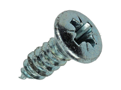 Mack 1007008 - autotaraudeur. vis tête bvz 200 200 pcs 4,2x13mm | 5 pièces