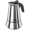 Machine à expresso Westmark brasilia+ 6 tasses
