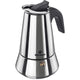 Machine à expresso Westmark brasilia+ 6 tasses